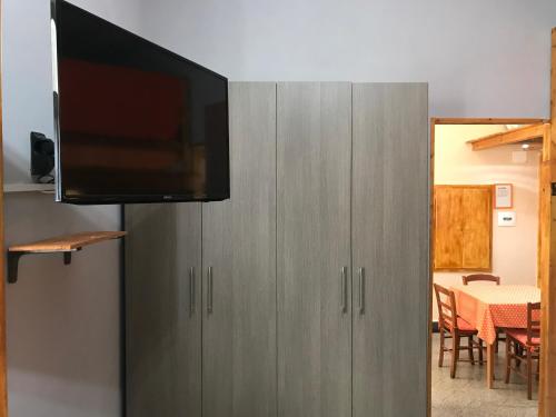 Casa Mazza - image 6