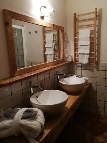 Hotel Chalet Svizzero