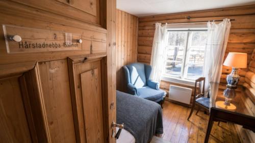 Phillipshaugen Lodge - image 8