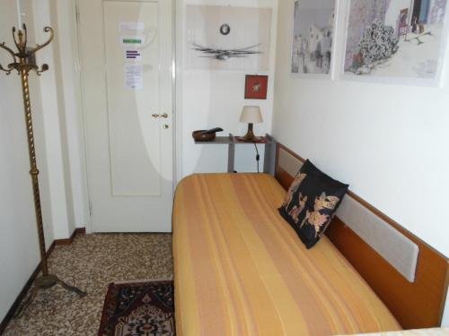 B&B Villa Olmo - image 11