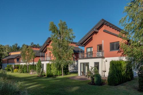 Ferienpark Rübezahl - image 10