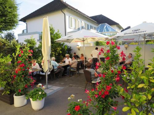 Gasthof Einhaus - image 4