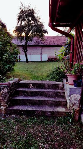  Sobe Paula in Otočac