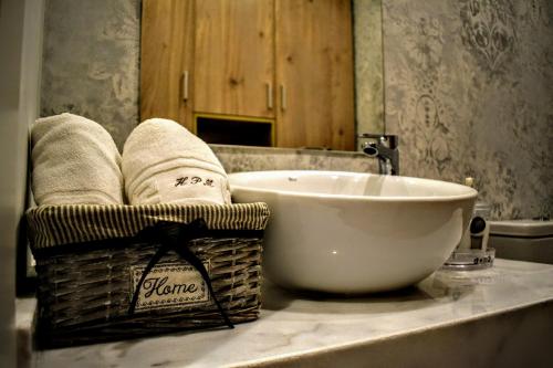 Hospedium Plaza Mayor Salamanca - image 7