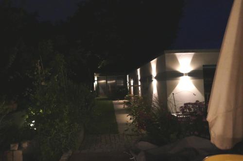 Messeappartement Unterrath, Düsseldorf (Foto 6)