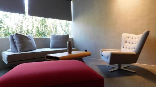 101 Adrianou Apartments - image 8