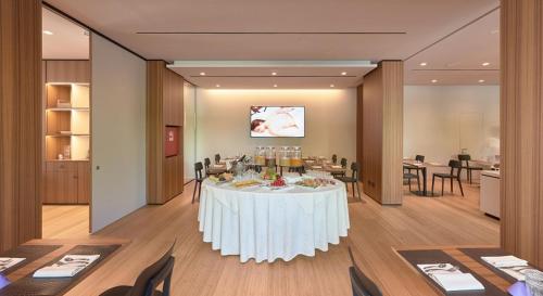 158795195 Hotel Ocelle Thermae&Spa (Adults Only)