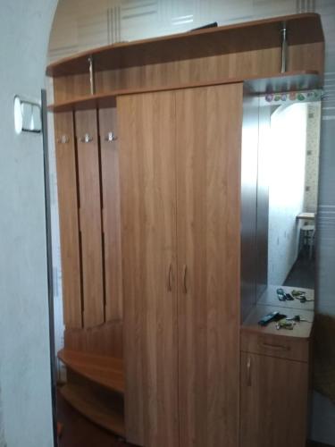 apartamenty na Vidova-2 - image 6