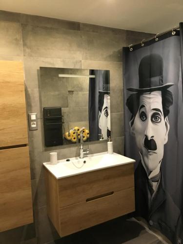 Studio 33, Nice (fotografie 9)