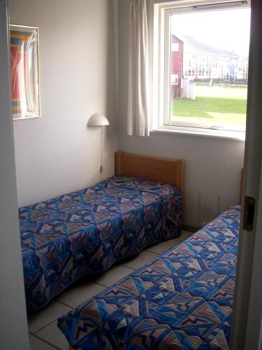 Havblik 4 - image 5