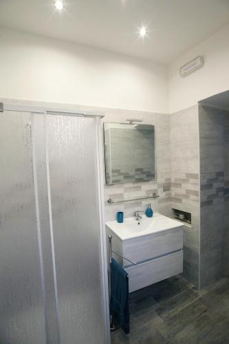 b&b Tosches b&b Tosches