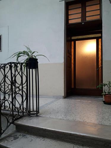 b&b Tosches b&b Tosches