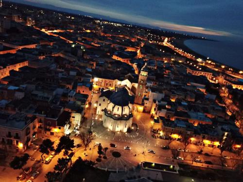 b&b Tosches b&b Tosches