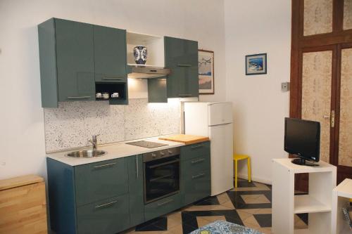 b&b Tosches b&b Tosches