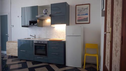 b&b Tosches b&b Tosches