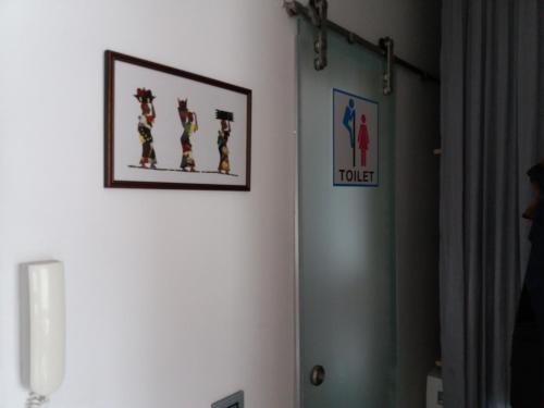 Bright apartment at a great location, София (фото 5)
