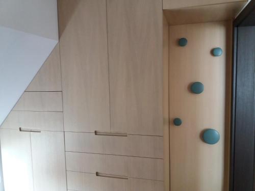 Bright apartment at a great location, София (фото 9)