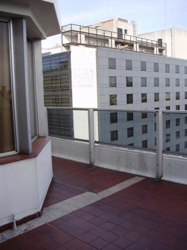 Hotel Klee - Photo 2