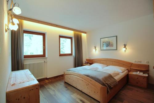 Appartement Hotel Erlhof Deluxe - image 6