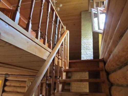 Cottage Club Nagornyy - image 6