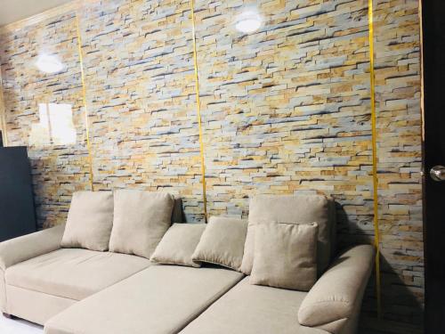 A Perfect Place To Stay with Netflix & Wifi in Naic