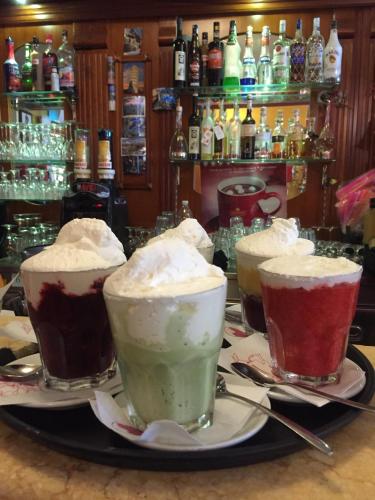 Colapesce - image 10