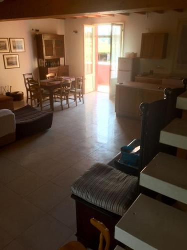 casa in campagna _LORI, Volta Mantovana (zdjęcie 10)