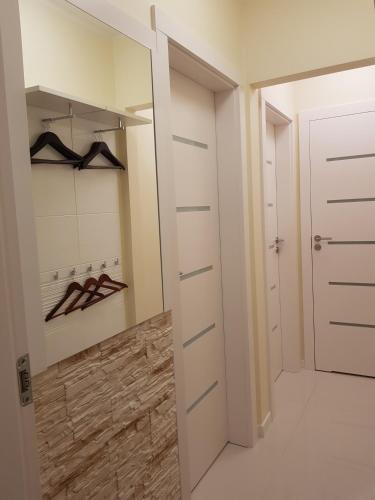 Apartamenty Dom Saski 10 minut od Centrum Warszawy, Warsaw (photo 7)