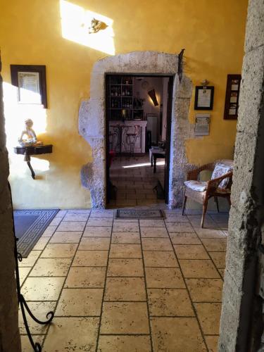 Le Manoir du Raveyron - image 12