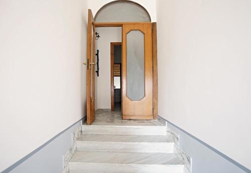 Ciraccio Apartments