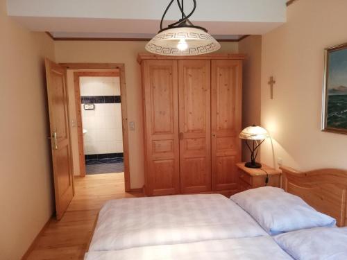 Gasthof Kirchenwirt in Lackenhof