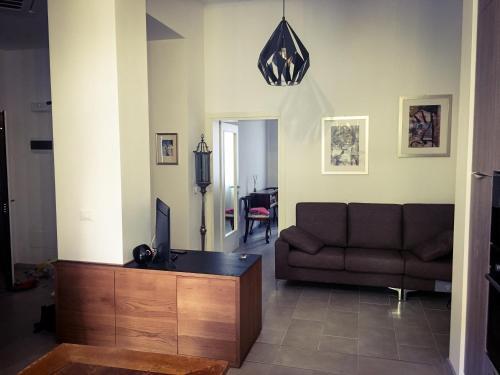 Casa Buccari, Venice (photo 10)