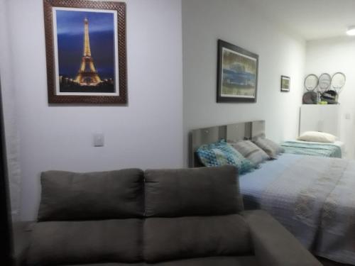 Loft condado, Mangaratiba (fotografie 4)