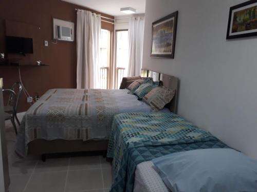 Loft condado, Mangaratiba (fotografie 5)
