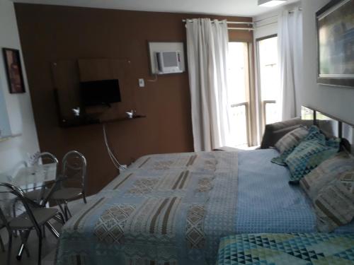 Loft condado, Mangaratiba (fotografie 6)