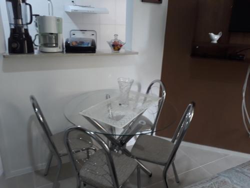 Loft condado, Mangaratiba (fotografie 7)