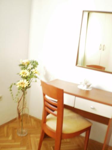 Apartman Lavanda - Villa Antonio - image 5