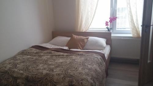 M&C Apartmans