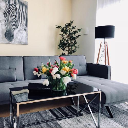 Best Place Apartments Vienna, Wiedeń (zdjęcie 6)