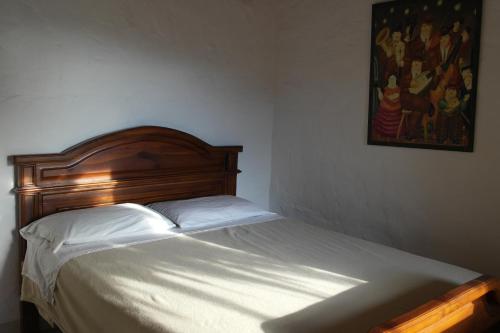 sergeant pepper s hostel en jardin