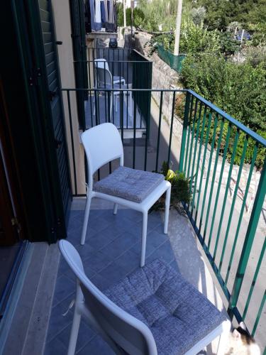 Madar Home in ماسا لوبرينس