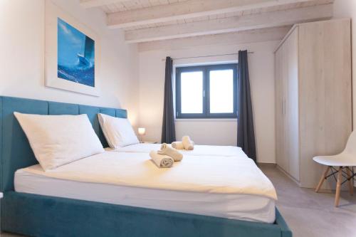 Wellness & Spa, Villa STELLA - heated pool, facilities for children, close to beaches and the sea, M in Medulin