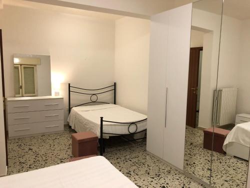Terni In Centro, Terni