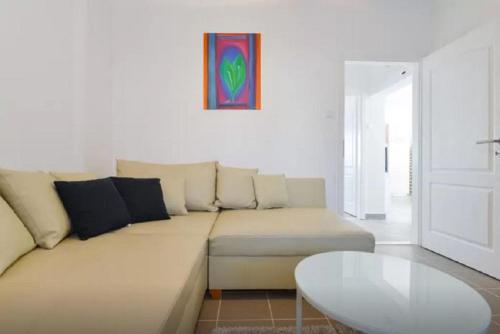 Marija Apartment