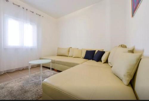 Marija Apartment