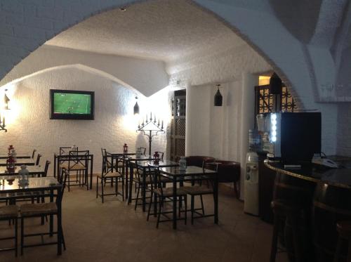 Hotel Nazareth - image 3