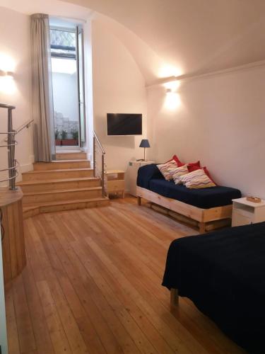 Munaciello Rooms - image 10