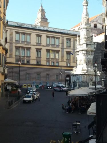 Munaciello Rooms - image 2