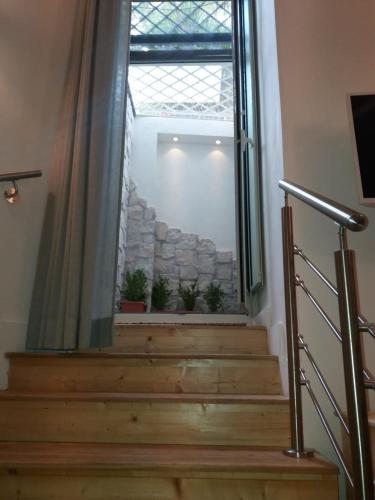 Munaciello Rooms - image 3