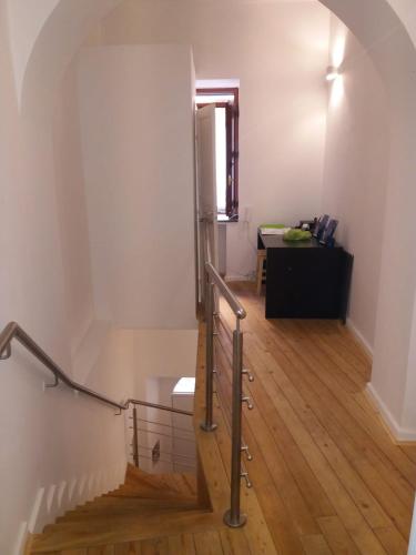 Munaciello Rooms - image 4